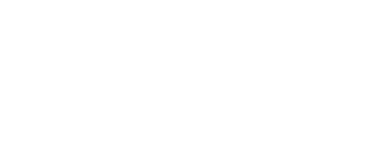LVS Elektronik Logo