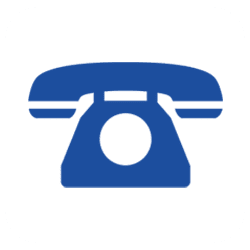 Telefon İcon
